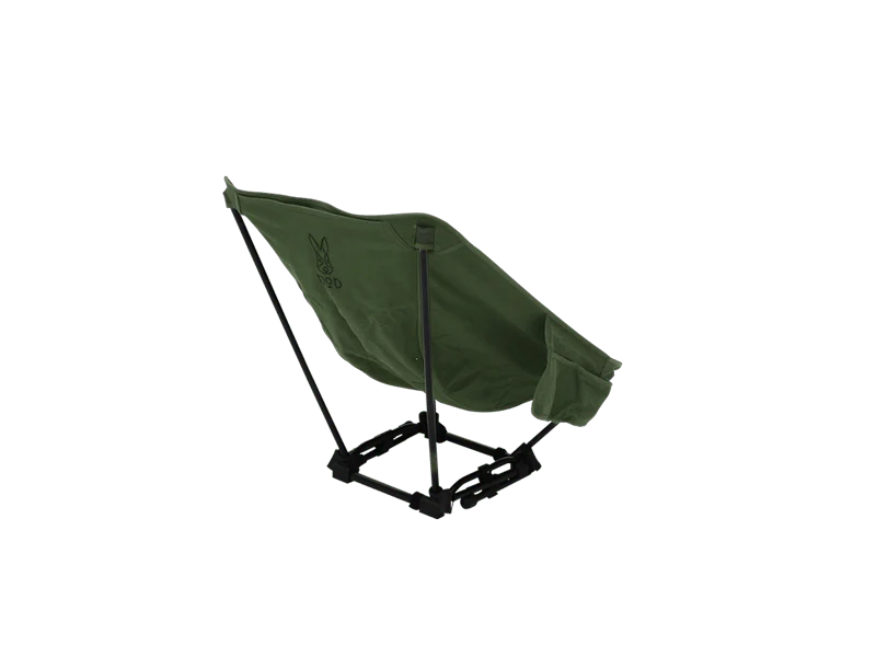 Sugoi Chair - Image 14