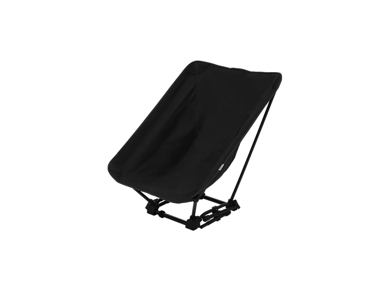 Sugoi Chair - Image 15