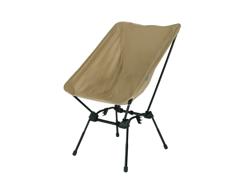 Sugoi Chair - Image 6