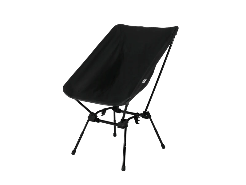 Sugoi Chair - Image 8