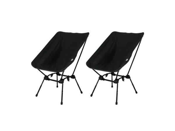 Sugoi Chair x 2 - Image 3