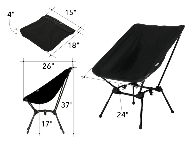 Sugoi Chair - Image 16