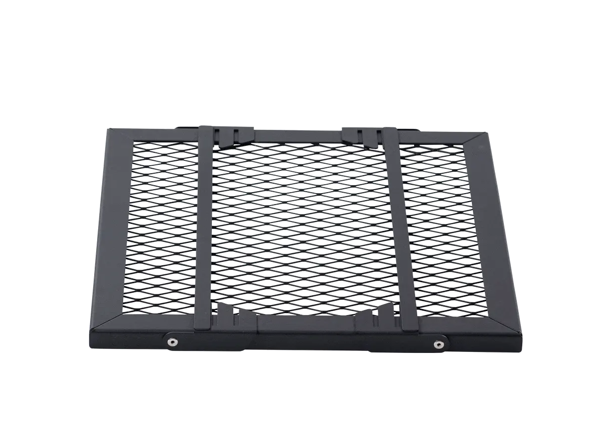 Takibi Fire Table - Image 5