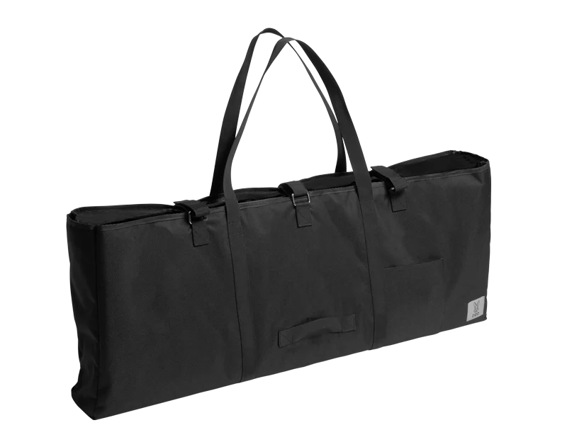 Tequila Bag - Image 5