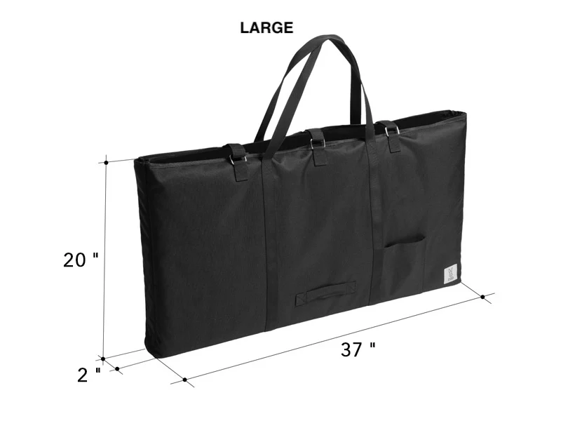 Tequila Bag - Image 6