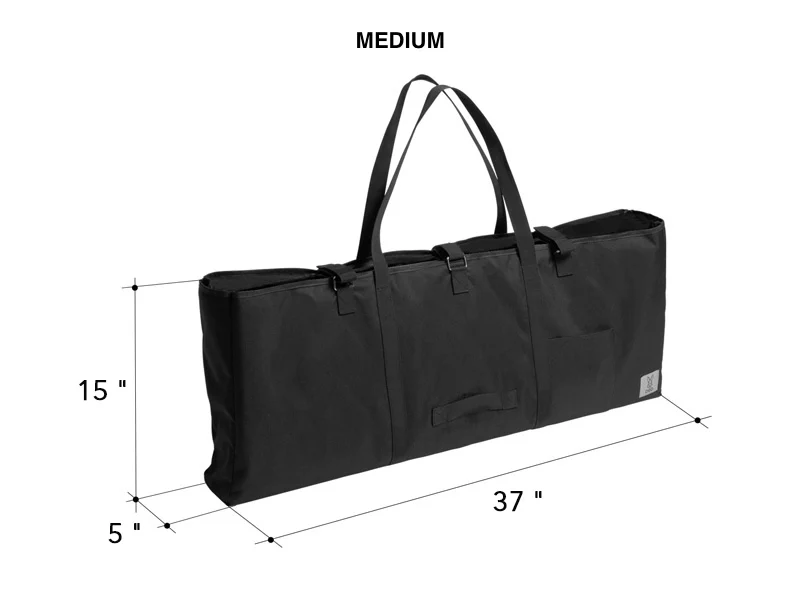 Tequila Bag - Image 7