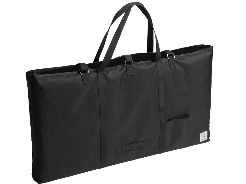 Tequila Bag - Image 9