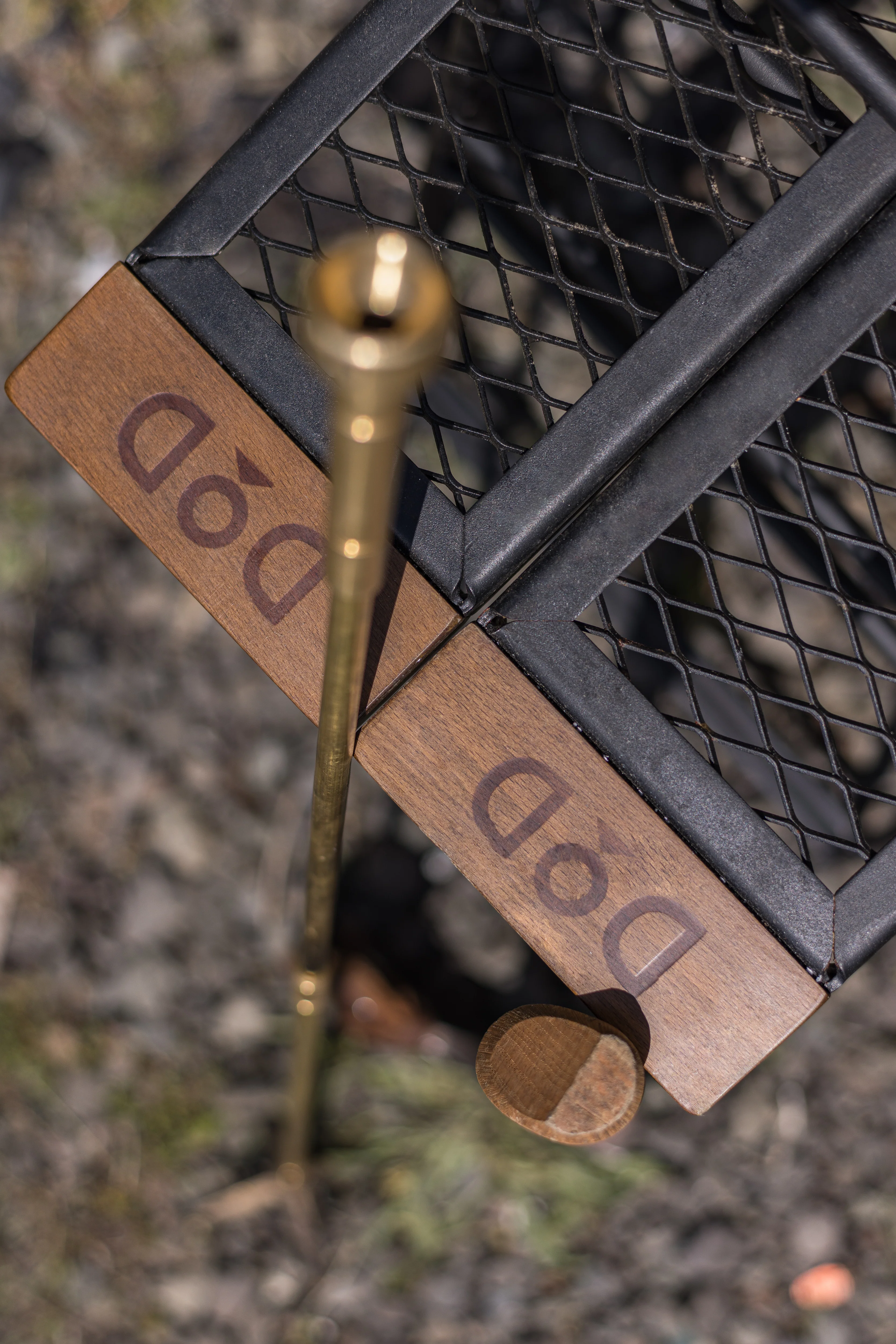 Tequila Table - Image 14