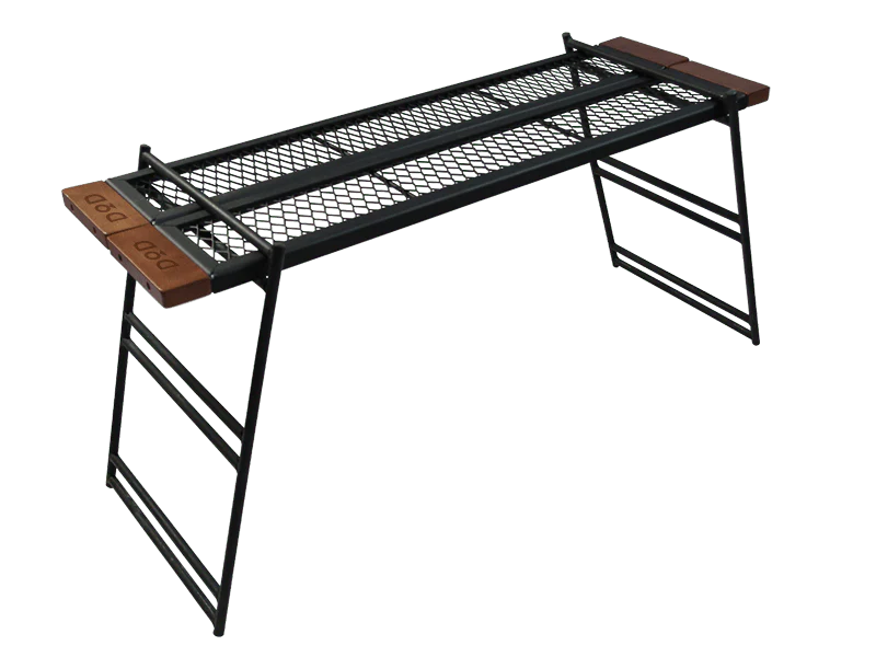 Tequila Table - Image 15