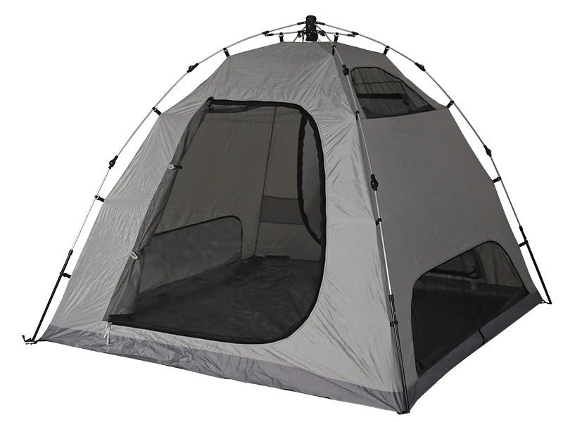 THE 1Pull Dome Tent - Image 13