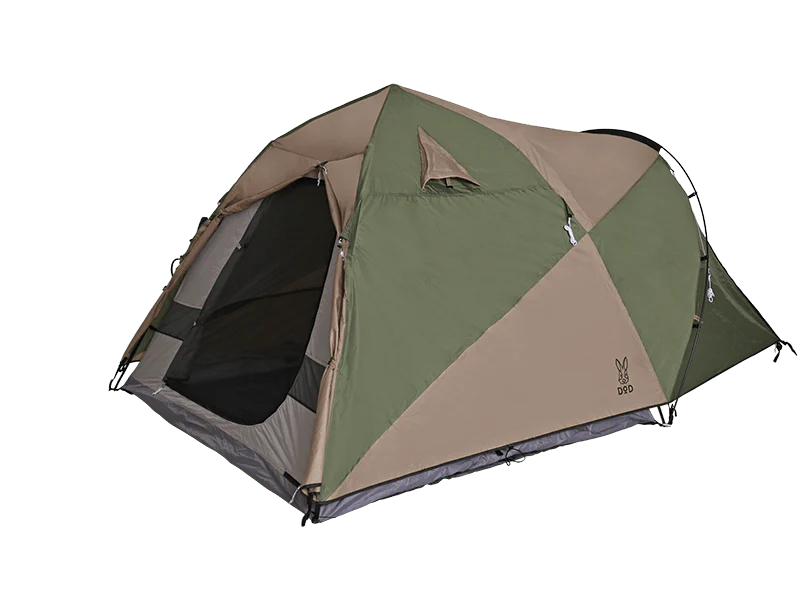 THE 1Pull Dome Tent - Image 18