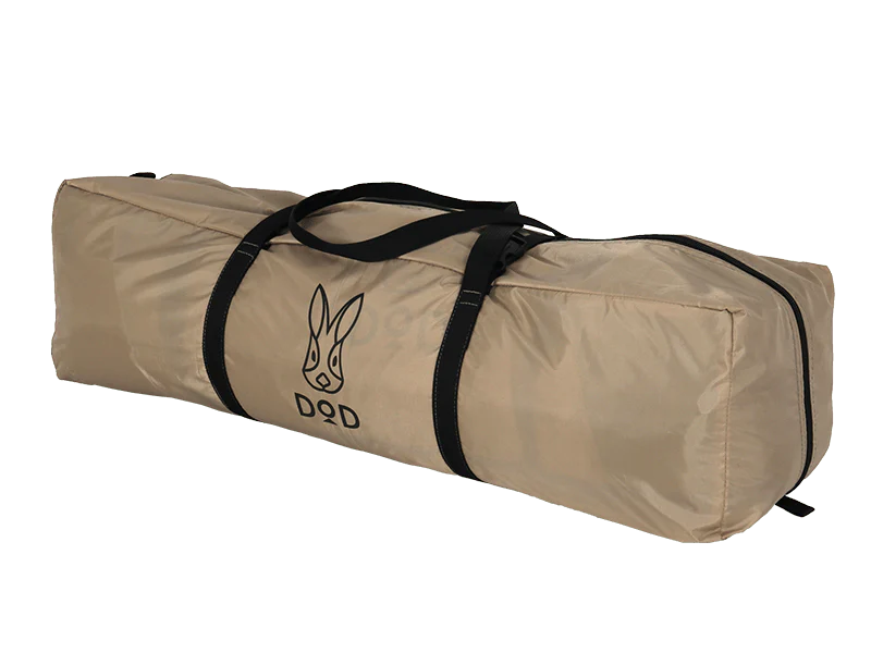 THE 1Pull Dome Tent - Image 22