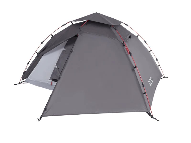 Tomo 1Pull Dome Tent - Image 4