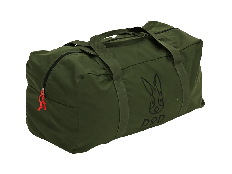 Uchi Tent - Image 10
