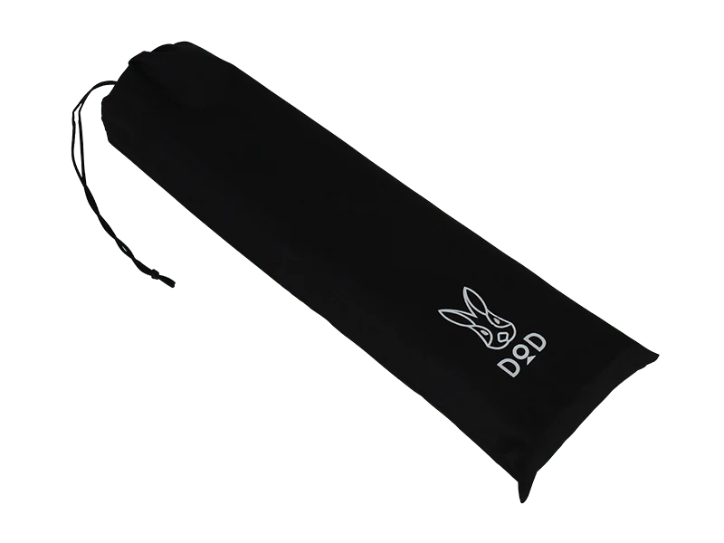Uma Folding Table Top - Image 8