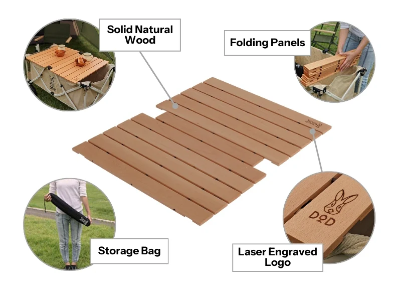 Uma Wagon Bundle - Image 5