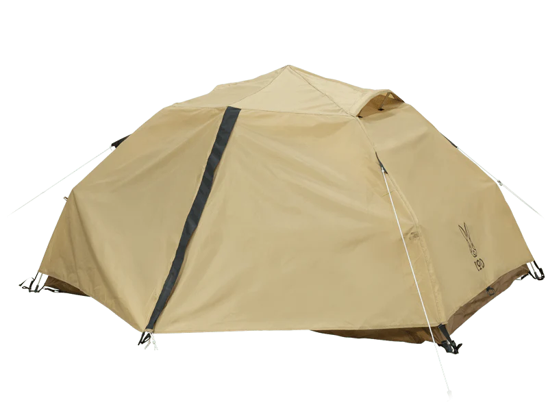 Wagaya 1Pull Tent - Image 11