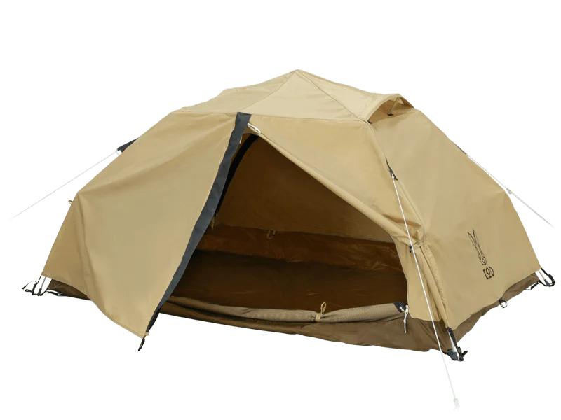 Wagaya 1Pull Tent - Image 4