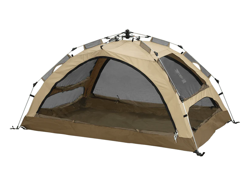 Wagaya 1Pull Tent - Image 8