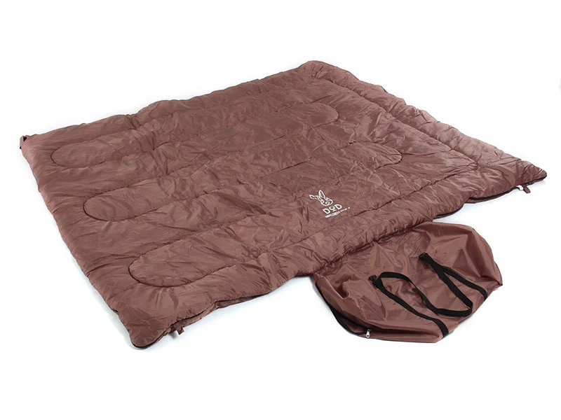 Wagaya Sleeping Bag - Image 8
