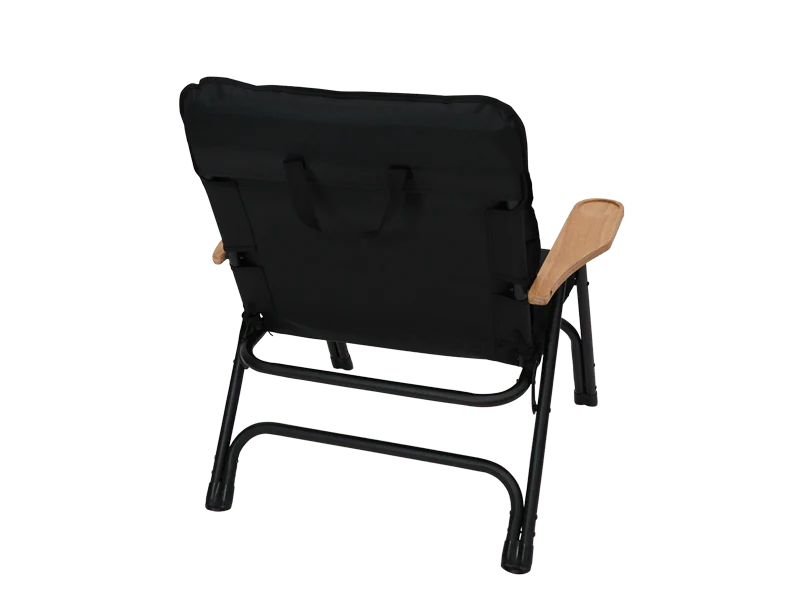 Yutori Chair - Image 11