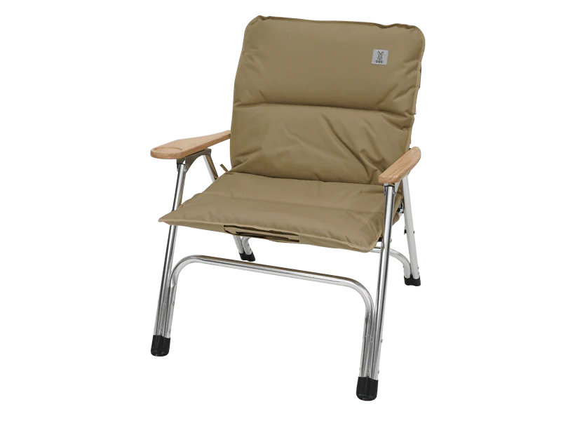 Yutori Chair - Image 3