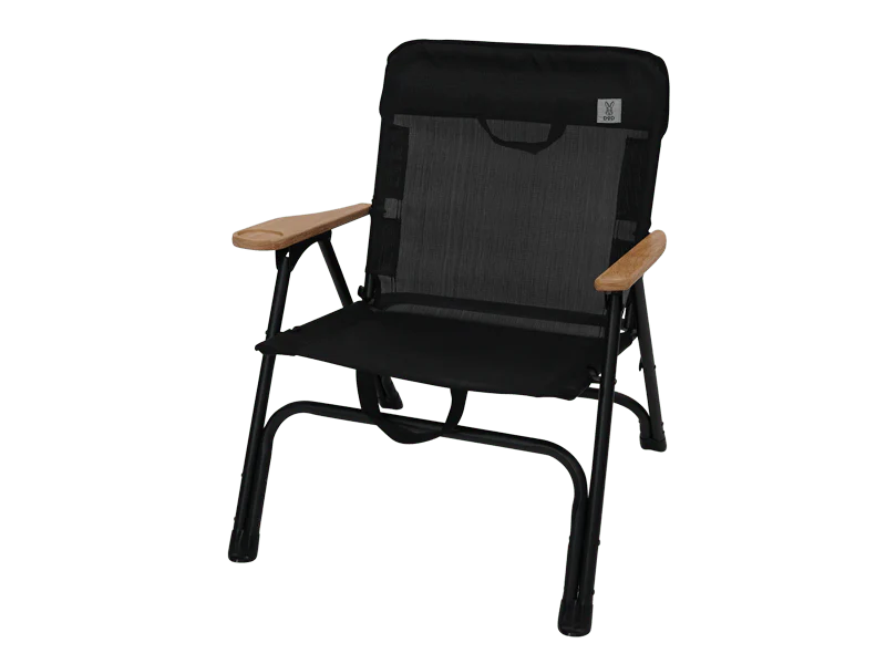Yutori Chair - Image 4