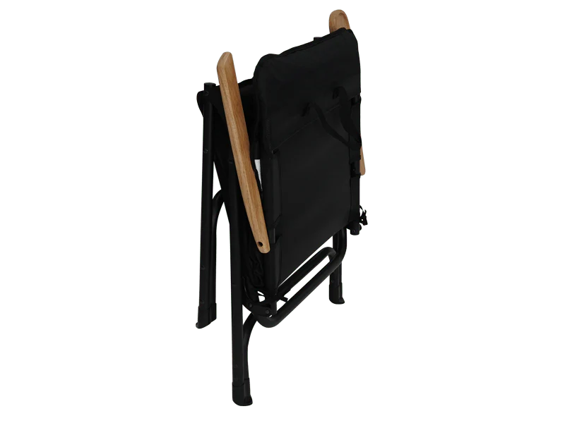 Yutori Chair - Image 5