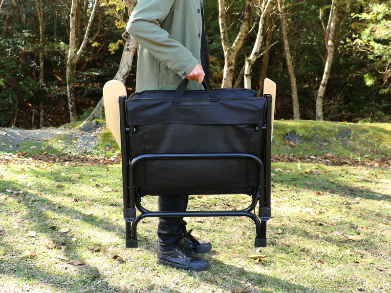 Yutori Chair - Image 6