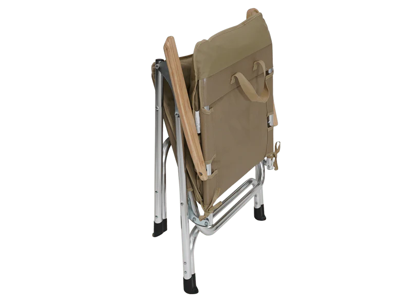 Yutori Chair - Image 7